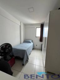 https://img.olx.com.br/thumbs256x256/12/124597514633945.jpg