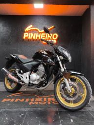 https://img.olx.com.br/thumbs256x256/12/124598618849331.jpg