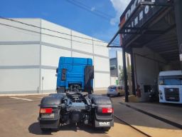 https://img.olx.com.br/thumbs256x256/12/124598737723652.jpg