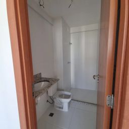 https://img.olx.com.br/thumbs256x256/12/124598741828640.jpg