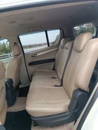 https://img.olx.com.br/thumbs256x256/12/124601632553301.jpg