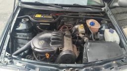 https://img.olx.com.br/thumbs256x256/12/124602191182535.jpg