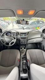 https://img.olx.com.br/thumbs256x256/12/124602698674934.jpg