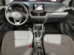 https://img.olx.com.br/thumbs256x256/12/124605932598687.jpg