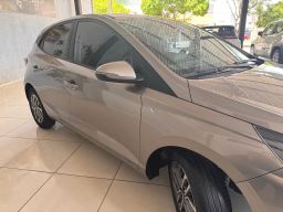 https://img.olx.com.br/thumbs256x256/12/124607698379825.jpg