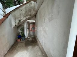 https://img.olx.com.br/thumbs256x256/12/124607809205574.jpg
