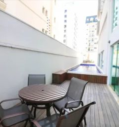 https://img.olx.com.br/thumbs256x256/12/124611805666456.jpg