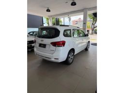 https://img.olx.com.br/thumbs256x256/12/124612573638052.jpg