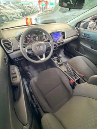 https://img.olx.com.br/thumbs256x256/12/124612677972106.jpg