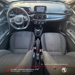 https://img.olx.com.br/thumbs256x256/12/124615324191073.jpg