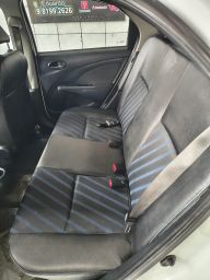 https://img.olx.com.br/thumbs256x256/12/124616323374796.jpg