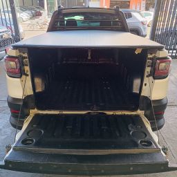 https://img.olx.com.br/thumbs256x256/12/124617200099131.jpg