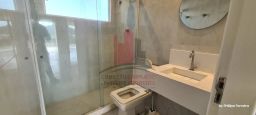 https://img.olx.com.br/thumbs256x256/12/124617310909168.jpg