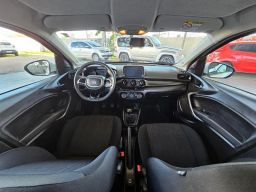 https://img.olx.com.br/thumbs256x256/12/124618546074969.jpg