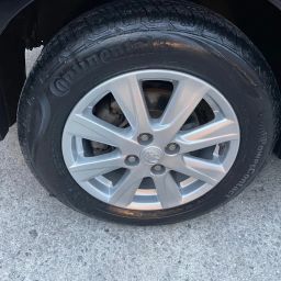 https://img.olx.com.br/thumbs256x256/12/124623433863214.jpg