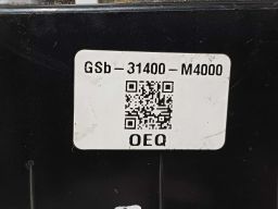 https://img.olx.com.br/thumbs256x256/12/124624805418849.jpg