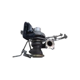 https://img.olx.com.br/thumbs256x256/12/124627866575265.jpg