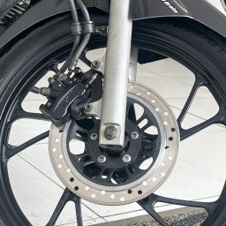 https://img.olx.com.br/thumbs256x256/12/124631568019414.jpg