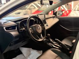 https://img.olx.com.br/thumbs256x256/12/124631803110869.jpg