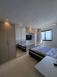 https://img.olx.com.br/thumbs256x256/12/124633695805952.jpg