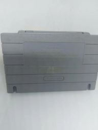 https://img.olx.com.br/thumbs256x256/12/124642558588678.jpg