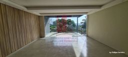 https://img.olx.com.br/thumbs256x256/12/124642673873138.jpg