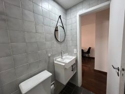 https://img.olx.com.br/thumbs256x256/12/124644660377655.jpg
