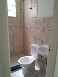 https://img.olx.com.br/thumbs256x256/12/124646050034226.jpg