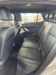 https://img.olx.com.br/thumbs256x256/12/124649066344577.jpg