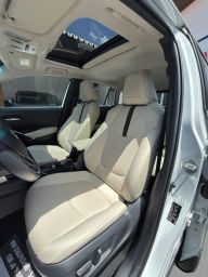 https://img.olx.com.br/thumbs256x256/12/124650332628991.jpg