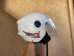 https://img.olx.com.br/thumbs256x256/12/124652322566325.jpg