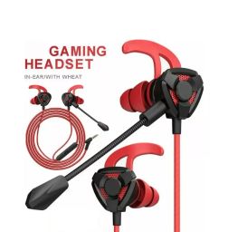 https://img.olx.com.br/thumbs256x256/12/124653172313950.jpg