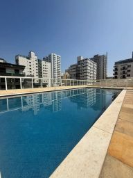 https://img.olx.com.br/thumbs256x256/12/124653922275082.jpg