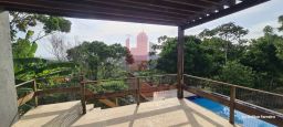 https://img.olx.com.br/thumbs256x256/12/124657319887165.jpg