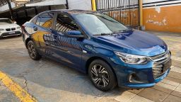 https://img.olx.com.br/thumbs256x256/12/124661928755553.jpg
