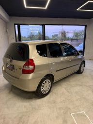 https://img.olx.com.br/thumbs256x256/12/124664692172870.jpg