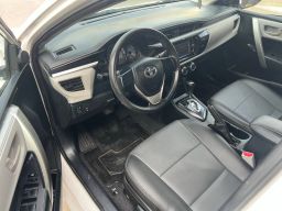 https://img.olx.com.br/thumbs256x256/12/124667064596549.jpg
