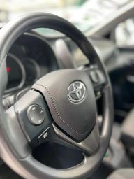 https://img.olx.com.br/thumbs256x256/12/124669512706846.jpg