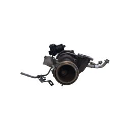 https://img.olx.com.br/thumbs256x256/12/124669860190488.jpg