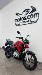 https://img.olx.com.br/thumbs256x256/12/124670650027326.jpg