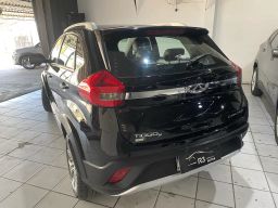 https://img.olx.com.br/thumbs256x256/12/124673316335483.jpg