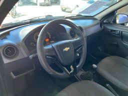https://img.olx.com.br/thumbs256x256/12/124677661452194.jpg