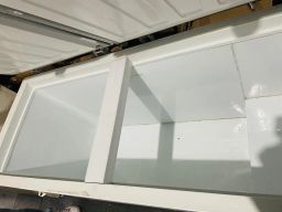 https://img.olx.com.br/thumbs256x256/12/124679781412825.jpg