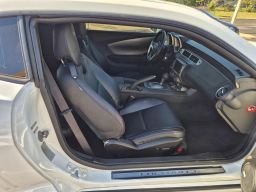 https://img.olx.com.br/thumbs256x256/12/124680790523667.jpg