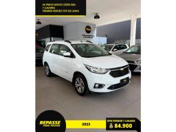 https://img.olx.com.br/thumbs256x256/12/124682815132300.jpg