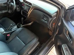 https://img.olx.com.br/thumbs256x256/12/124683313492326.jpg