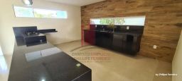 https://img.olx.com.br/thumbs256x256/12/124684195203645.jpg