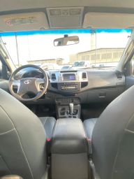 https://img.olx.com.br/thumbs256x256/12/124685809470795.jpg