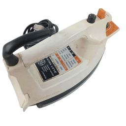 https://img.olx.com.br/thumbs256x256/12/124691790572595.jpg
