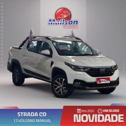 https://img.olx.com.br/thumbs256x256/12/124695192875888.jpg